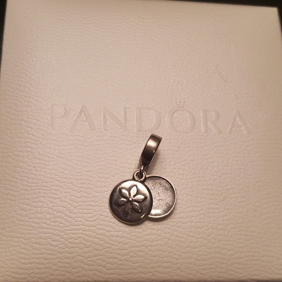 Pandora - Picture 2 of 2